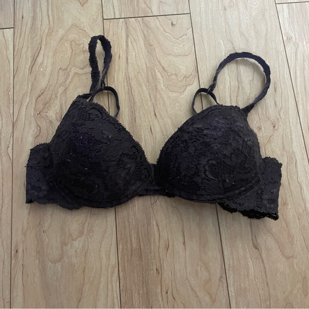 Cosabella Bra